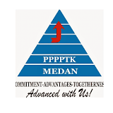 PPPPTK BBL MEDAN icon