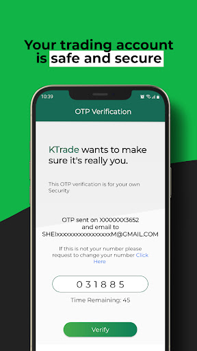 KASB KTrade-Abhi Invest Karain