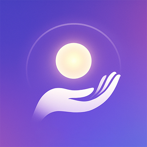 Reiki: Spiritual Awakening Laai af op Windows