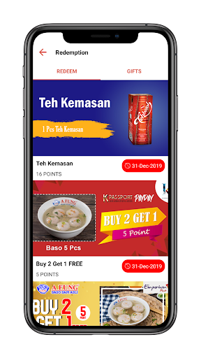 Baso A Fung Screen 3