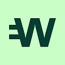 Wirex: App Todo en Uno Cripto