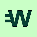 Cover Image of Download Wirex Card & Multicurrency Crypto Wallet 3.22.3 APK