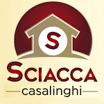 Cover Image of डाउनलोड Sciacca Casalinghi  APK