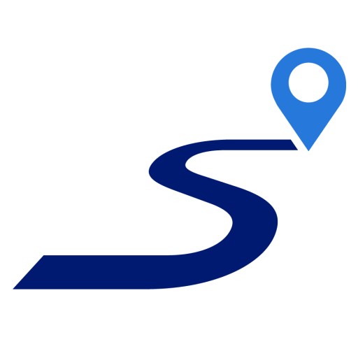 Smart Buddy logo