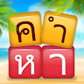 Download   1.246 Apk for android