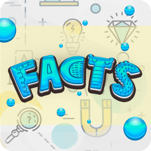 Cat Facts logo