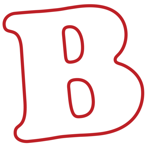 Bambini Kita Download on Windows