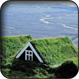 Iceland Wallpapers icon