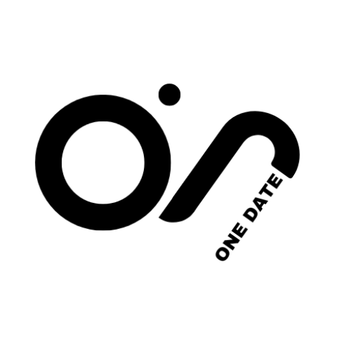 One Date: Your Last Dating App