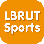 Top 11 Health & Fitness Apps Like LBRUT Sports - Best Alternatives