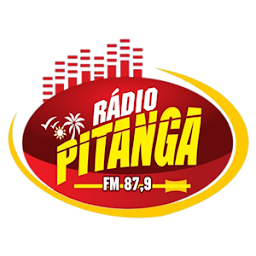 Icon image Rádio Pitanga FM 87,9