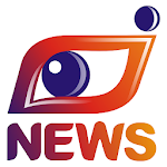 Cover Image of 下载 Inews  APK