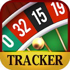 Roulette Tracker - Analysis & Strategy 8.1