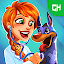 Dr. Cares - Amy's Pet Clinic