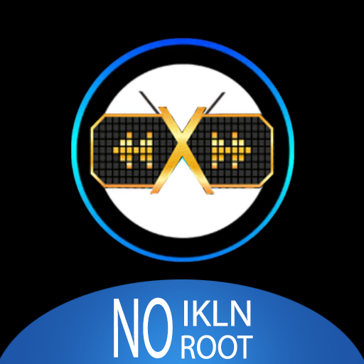 New X8 Speeder Domino Higgs Jackpot Guide