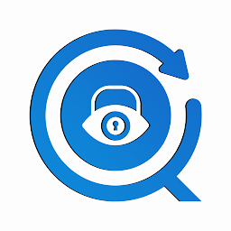 Icon image Dhiway SEQR Scanner