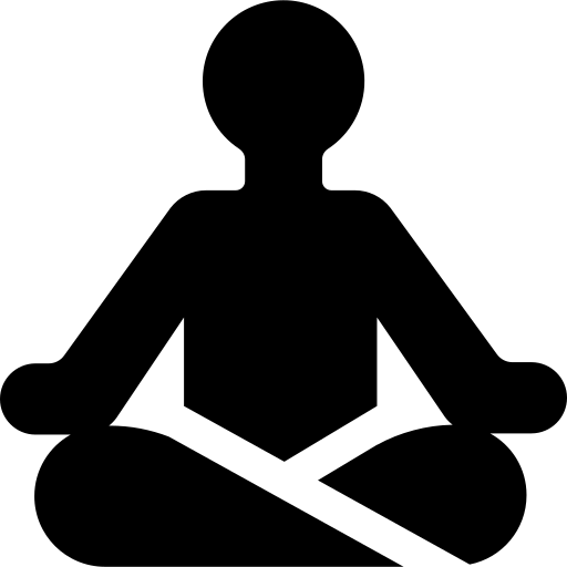 Sahasrra logo