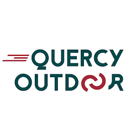 Icon image Quercy Outdoor