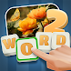 Words in a Pic 2 - Androidアプリ