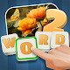 Words in a Pic 2 Download on Windows