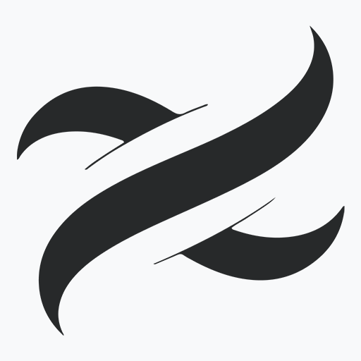 ServeWise - AppWisp.com