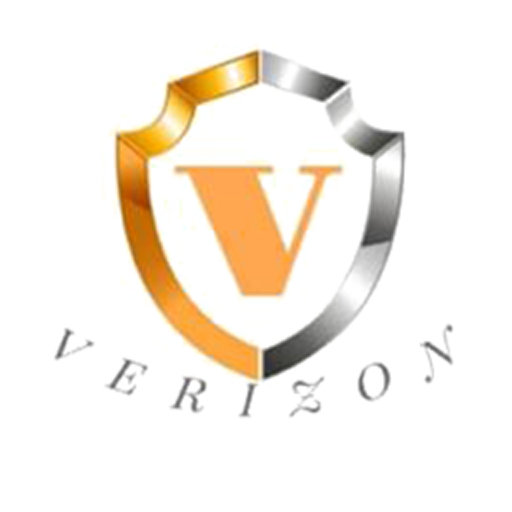 Verizon logo
