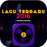 Latest Songs 2016 icon
