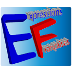 Cover Image of Download Expression française  APK
