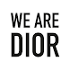 We Are Dior - Androidアプリ