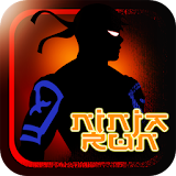 Stick Ninja 2 icon
