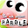 My first Italian words Download on Windows