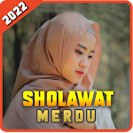 Cover Image of Baixar Sholawat Merdu 2022 - Viral  APK