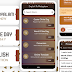 English To Malayalam Translation App For Pc