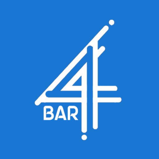Four bar Linkage Download on Windows