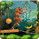 Forest Kong Download on Windows