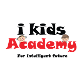 ikids Academy icon