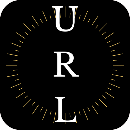 Legendary U Fitness logo