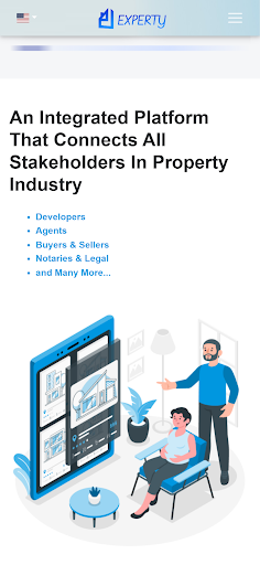 Experty Screen 3