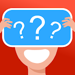 Charade explain, guess and win Apk