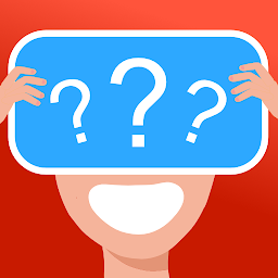 Stirnraten - Spielewelt Mod Apk