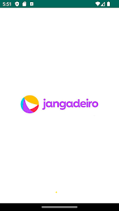 Radio Jangadeiro 88.9 FM