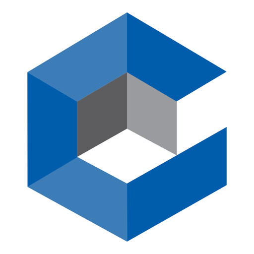 CyberArk Identity Logo