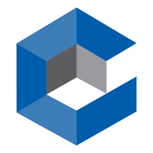 CyberArk Identity 23.9%20(106) Icon