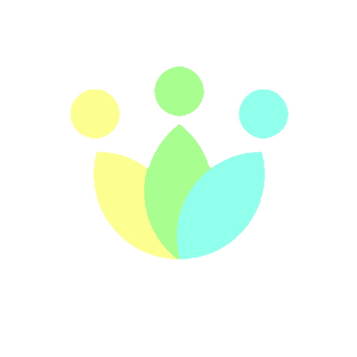 NitroHealth logo