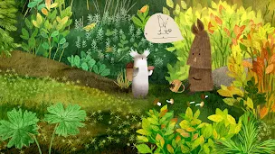 Tukoni - Screenshot 3