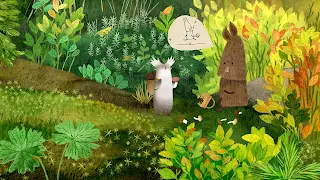 Tukoni - Screenshot 3
