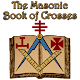 The Masonic Book of Crosses Download on Windows