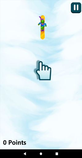 Play Game:One Screen 2
