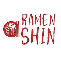 ShinChan Ramen