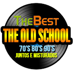 Cover Image of Unduh OLD SCHOOL PARTY MIX 1.0.6 APK